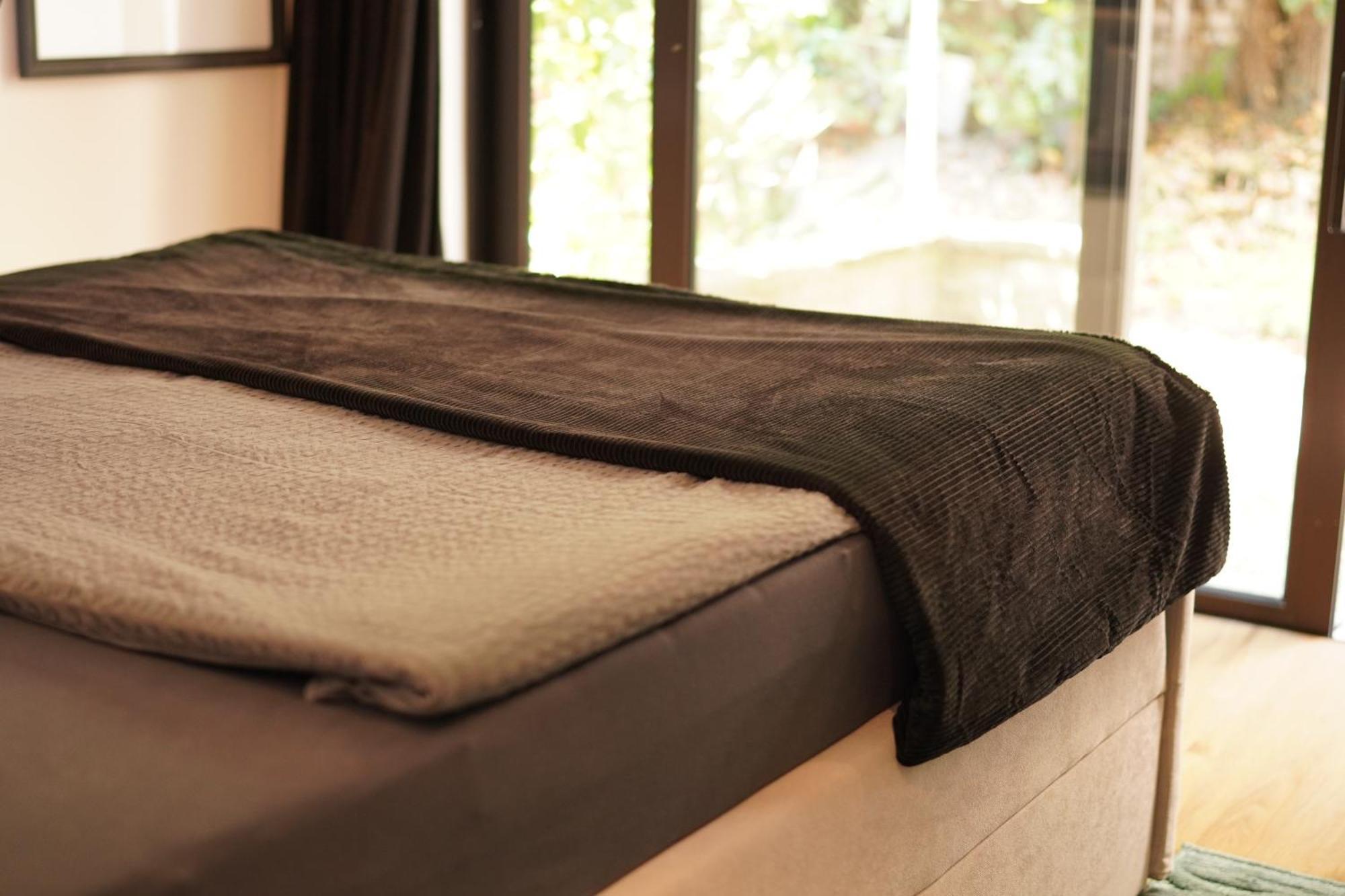 Stay At Smilla - Boutique Apartments Mit Kueche - Parken - Klima - Netflix - Waschmaschine Wiesbaden Zimmer foto